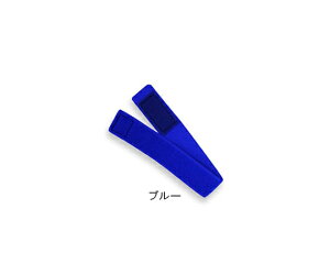 ~ u[ 25cm 10{ NE-960