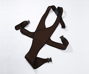 Ԉ֎qxg uE MTCY 4010