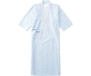 ҈߃KE(jp) u[×uE L 289-98 L