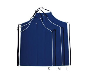 Nbc hGv lCr[L HC-022-L