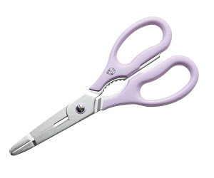 �y�v�G���g���[�I���X�̑S���i�|�C���g5�{�I�z���@�\ ���܃n�T�~ �p�[�v��