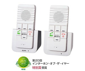 DECTCXC^[z WIP-5150SET