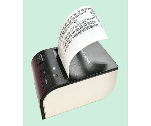 KM-385�p�v�����^�[ NEX-C200R-01-CBL 0385B556