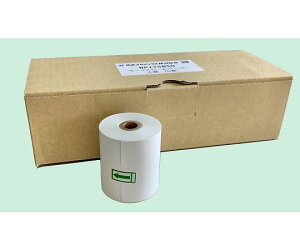 KM-385�p�v�����^�[�p���[���� NPIT5850 10����