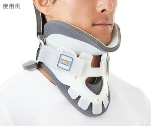 �z�Ńt�H�[���J���[�@37�`43�@DR-127L