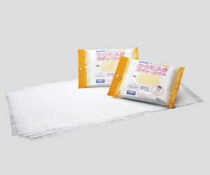 yvGg[IIōő100PobNIz炾ӂ{fB[^I(hЗp) 300×600 1(12/×36)