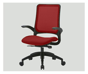 GO[NeBuEbV`FA NbV C MS-1615(F12) WIN