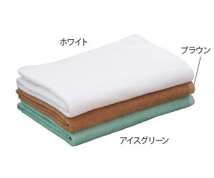 yvGg[IIōő100PobNIzƖp oX^I(W) zCg 6