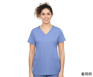 HH WORKS �X�N���u�g�b�v�X MONICA M���� ���C�g�u���[ 2500-S-Ce