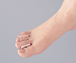 �����̖ڕی�p�b�h(�h�N�^�[�E�V���[��) �w�̊ԗp 1��(9��) 509-000120-00