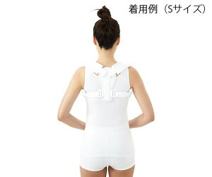 �N���r�N���X�v�����g Dr.MED 45�`50cm DR-126-1LL