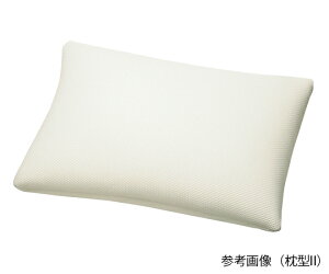 ウォッシャブルパッド 枕型IVかため