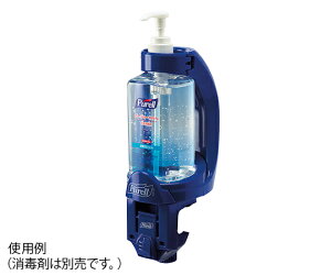 S[W[s IHS-Np o[Tz[huPbg(350mLeΉ)