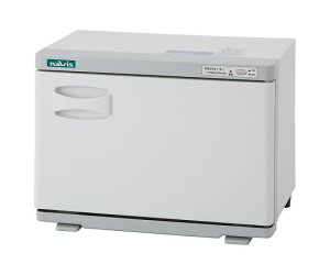 ^IEH[}[ 20L(ڂ70{) KDA-20S