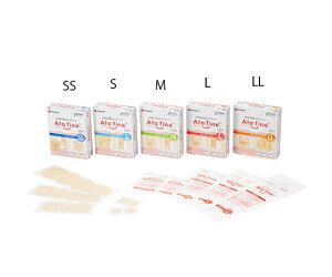 Agt@CiTMjƃPAe[v@iΉƑ傫10`40mmj@ATFS