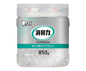 L Ɩpr[Y^Cv e ^oRp NA 130320