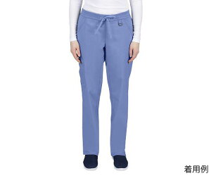 PURPLE LABEL �X�N���u�p���c TAMARA S���� ���C�g�u���[ 9181P-XS-Ce