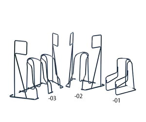 XgbLO⏕(X`[^Cv) Ћrp nh F73854-0001