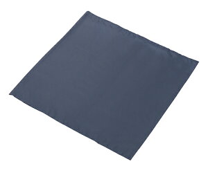 tg炸EV[g(ڏV[g) 750×750mm NL-S