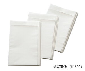 vVFAfBX|V[c@1200×1000mm@1܁@i10j@#1200