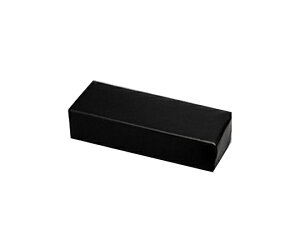p}N 290×110×90mm KM-1