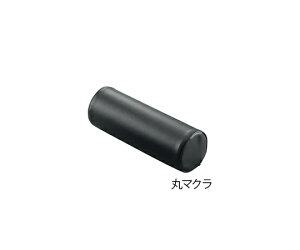 ۃ}N 110×290mm MM-1