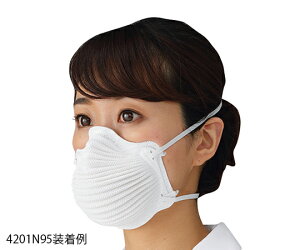 N95}XN 4200V[Y S 10 4201N95