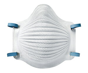 N95}XN 4200V[Y M 10 4200N95