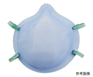 N95}XN 1500V[Y XS 20 1510N95