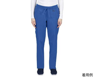 PURPLE LABEL �X�N���u�p���c TAMARA S���� ���C�����u���[ 9181P-XS-Ro