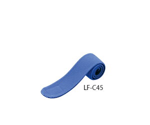 �}�W�b�N�x���g�@�i���e�b�N�X�t���[�j�@45×1200mm�@LF-C120
