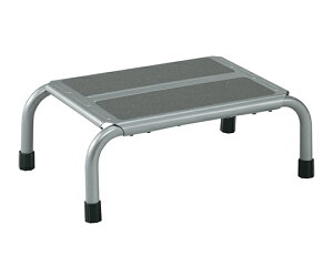 MRIΉݑ 1i 445×290×150mm
