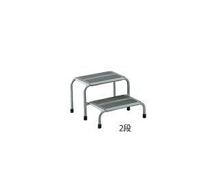 MRIΉݑ 2i 445×510×300mm