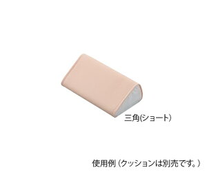 K|WVjONbV(bVJo[) OpV[gp ւJo[