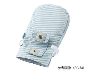 ǖh~(r[YNbV) M() BG-S