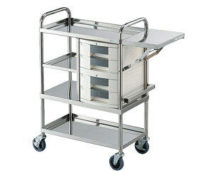 ƂĂÂȏu(gCBOX) A4p TSS-C2