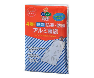 hEhA~Q(4w\) É 50885