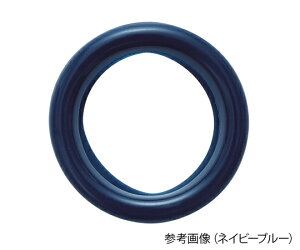 oC^irf IvV xJo[(x) tHXgO[