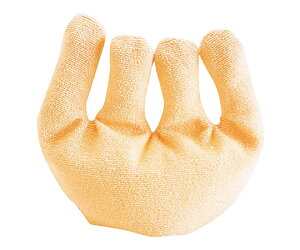 r[Yv`nh 120×130mm 187012CA