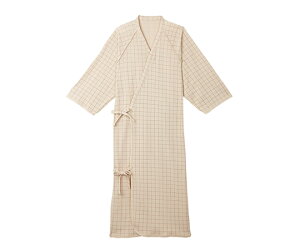 PA˂܂(X^Cv) x[W L 5075