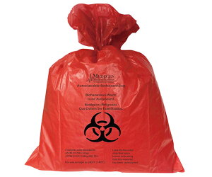 I[gN[uobOiŋە\tj@356×483mm@500@AC1419R