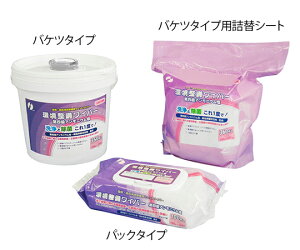 Cp[ lAjE oPc^Cv 360