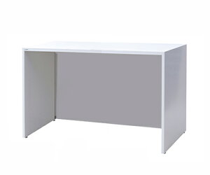 �A���e�B�A���i�f�X�N���j�b�g�@1300×700×1015mm�@NR-D1300�iD700�j