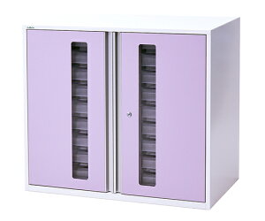 AeBAig[jbg([) NM-900-8D
