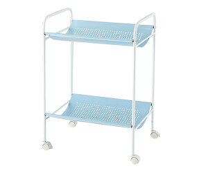�X�`�[���E�߃��S�� 575×470×780mm 11-209MH