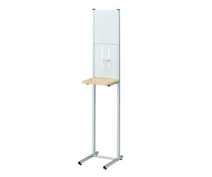 AR[ŉt|vX^h v[gt AS-01P