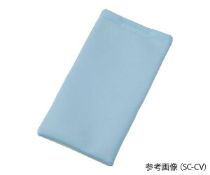 ۗ▍Jo[ 330×210mm R1-CV