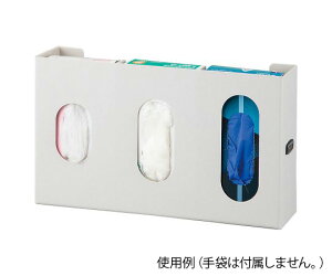 TCYO[ufBXyT[(ir[ܑΉ^Cv) 3 GL035-0212