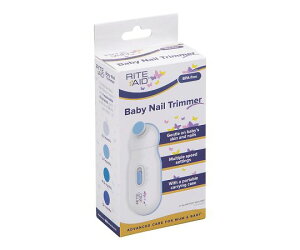 ԂlCg}[ Rite Aid {̃Zbg Trimmer
