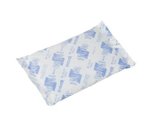 ۗ(CX|[`Ή) 110×180mm IPIC-1